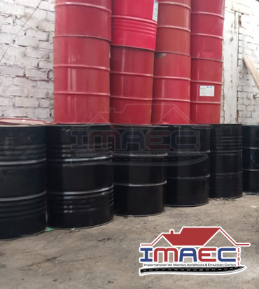 empresa de asfalto en peru